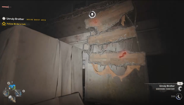 Master the Dying Light 2 Mission List: Ultimate Guide for All Main and Side Quests