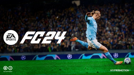 EA Sports FC Release Date