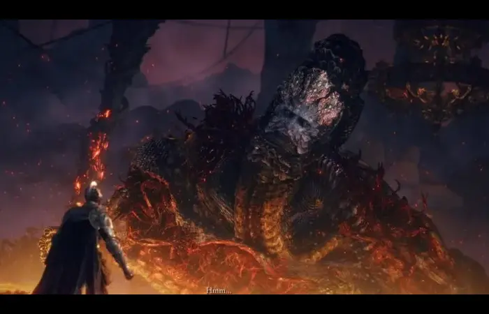 Elden Ring Best Int Weapons