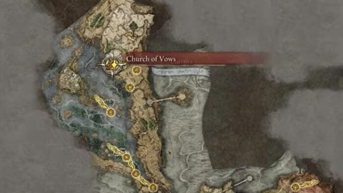 How to Free Sellen in Elden Ring: A Comprehensive Guide for Tech Novices