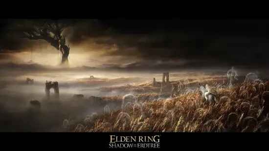 Elden Ring DLC 2023 Release Date And Time For All Regions Elden Ring DLC 2023 Release Date And Time For All Regions