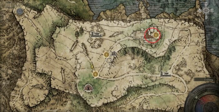 Best Greatsword Elden Ring: Top Choices and How to Get Them