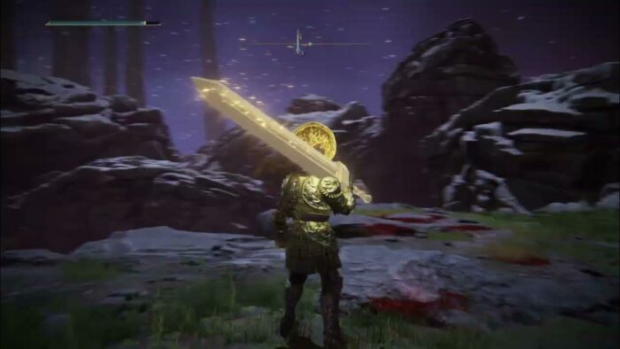 Best Greatsword Elden Ring: Top Choices and How to Get Them