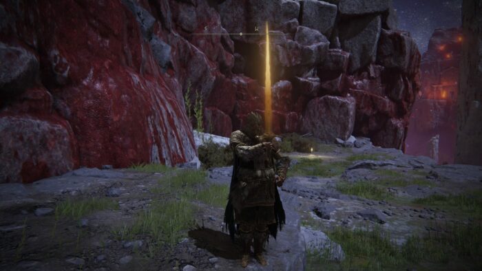 Best Greatsword Elden Ring: Top Choices and How to Get Them