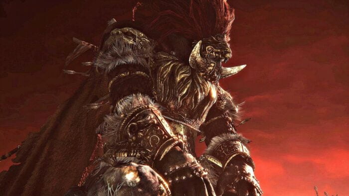 How to Free Sellen in Elden Ring: A Comprehensive Guide for Tech Novices