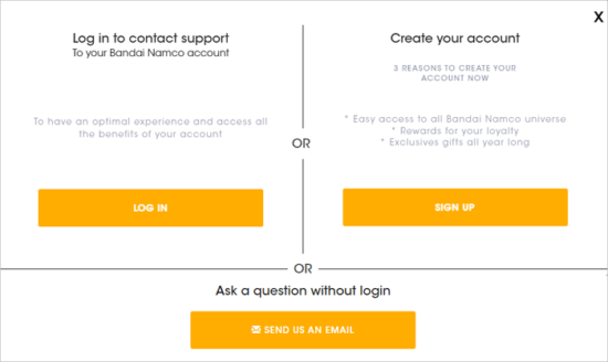 Is Elden Ring Server Status Down? A Comprehensive Guide to Check and Solve Issues