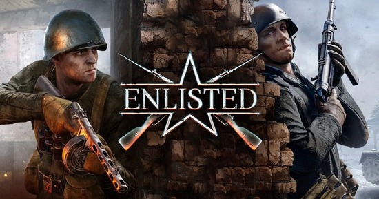 Enlisted Player Count and Statistics 2023 - How Many People Are Playing? Enlisted Player Count and Statistics 2023 - How Many People Are Playing