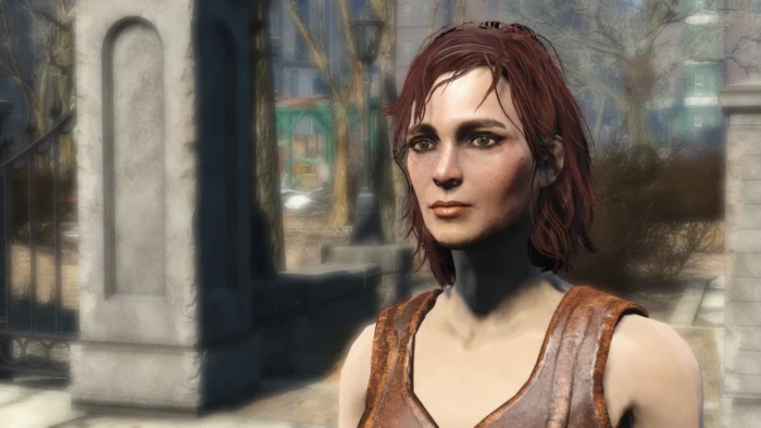 Discover the Ultimate Fallout 4 Best Companion: A Comprehensive Guide to Help You Choose