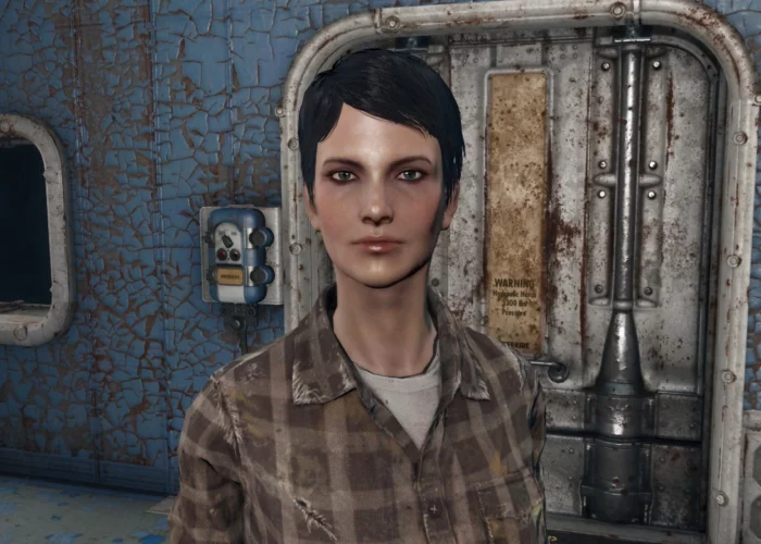 Discover the Ultimate Fallout 4 Best Companion: A Comprehensive Guide to Help You Choose
