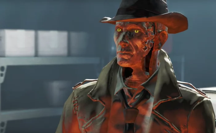 Discover the Ultimate Fallout 4 Best Companion: A Comprehensive Guide to Help You Choose