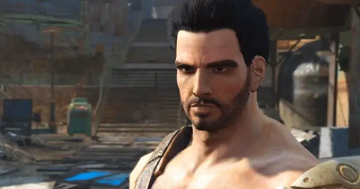 Discover the Ultimate Fallout 4 Best Companion: A Comprehensive Guide to Help You Choose