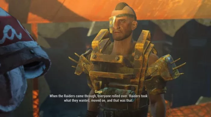 Discover the Ultimate Fallout 4 Best Companion: A Comprehensive Guide to Help You Choose