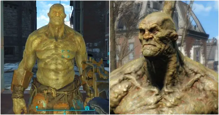 Discover the Ultimate Fallout 4 Best Companion: A Comprehensive Guide to Help You Choose
