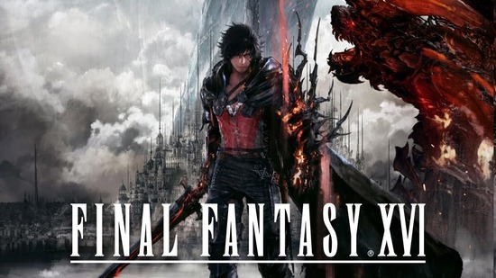 FINAL FANTASY 14 [ff14] Release Date