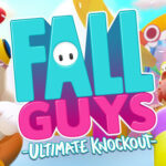 Fall Guys Ultimate Knockout Server Status – Is Fall Guys Ultimate Knockout Down? Fall Guys Ultimate Knockout Server Status