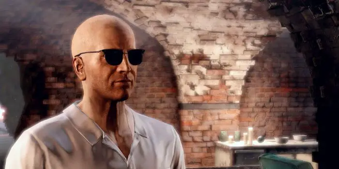 Discover the Ultimate Fallout 4 Best Companion: A Comprehensive Guide to Help You Choose