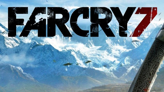 Far Cry 7 Release Date And Time For All Regions Far Cry 7 Release Date And Time For All Regions