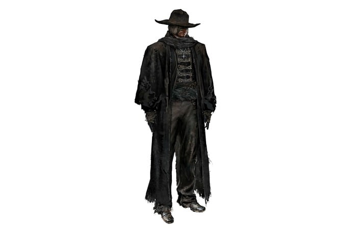 Father_Gascoigne_Bloodborne