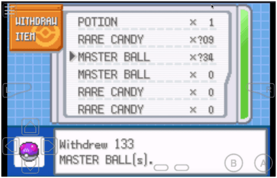 Unlock the Ultimate Pokémon Adventure with FireRed Cheats: The Ultimate Guide