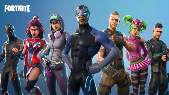 Fortnite Season 4: Expected Price