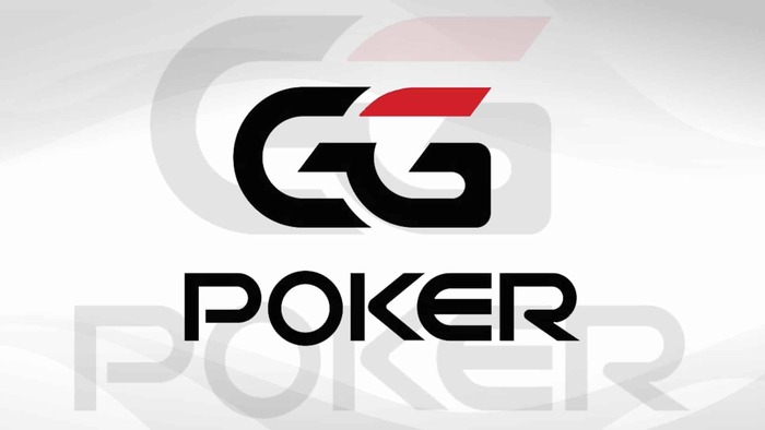 GGPoker Software: Features Overview GGpoker-online-poker-banning