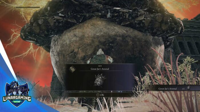 Best Talismans for Mage Elden Ring