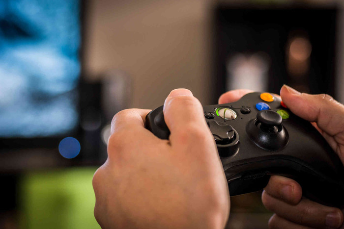 Esports vs. Gaming - Main Differences & Options For Real Money Players