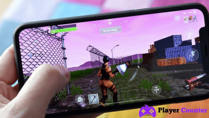GeForce Now