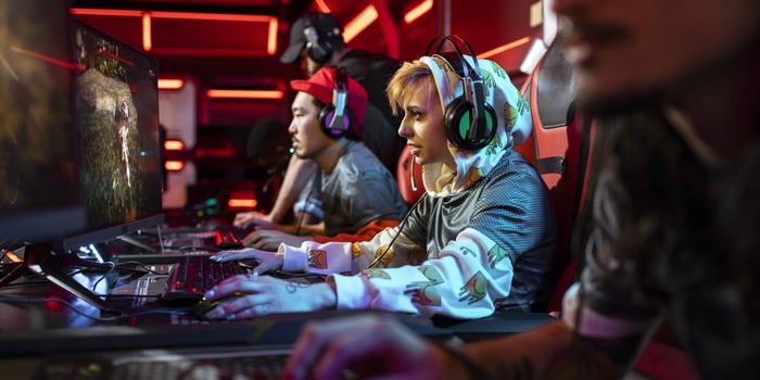 Use these Excellent Tricks of Gaming Hack Online