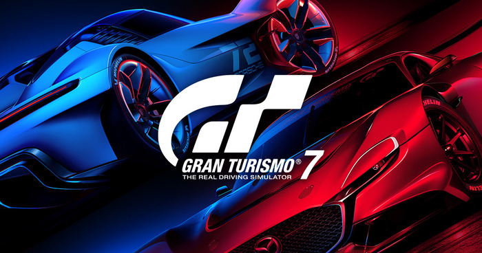 Gran Turismo 7 Update – Driver Rating & New Cars