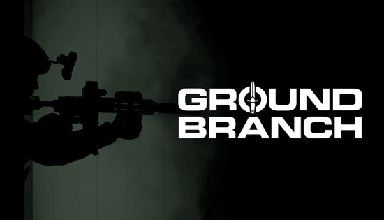 Ground Branch Player Count and Statistics 2023 - How Many People Are Playing