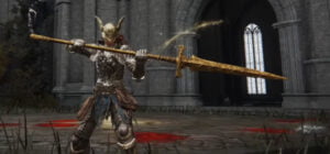 Ultimate Elden Ring Weapon Tier List: Dominate Your Enemies with the Best Weapons
