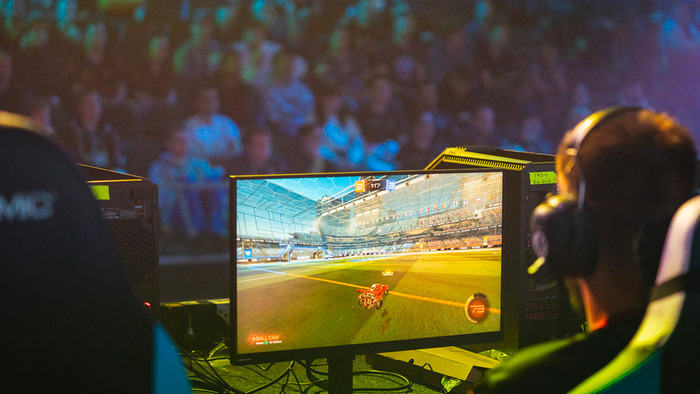 Esports vs. Gaming - Main Differences & Options For Real Money Players