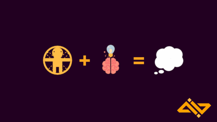 How to Make Big in Little Alchemy 2 - The Ultimate Guide