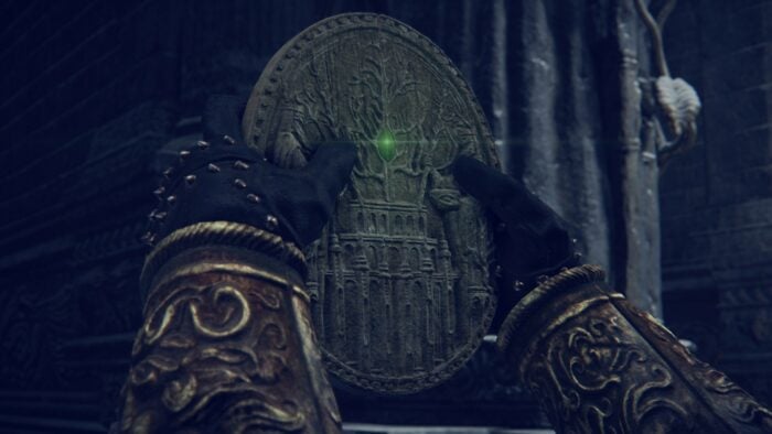 Elden Ring Sofia Rivera: The Ultimate Guide to Conquer this Mysterious Realm