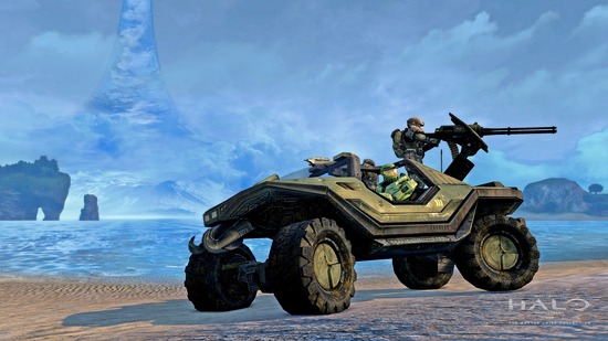 Halo Combat Evolved Expected Price
