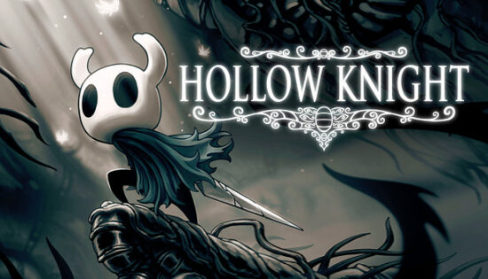 Hollow Knight Release Date And Time For All Regions