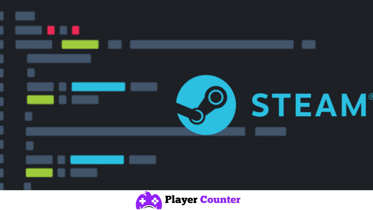 How to Appear Offline on Steam