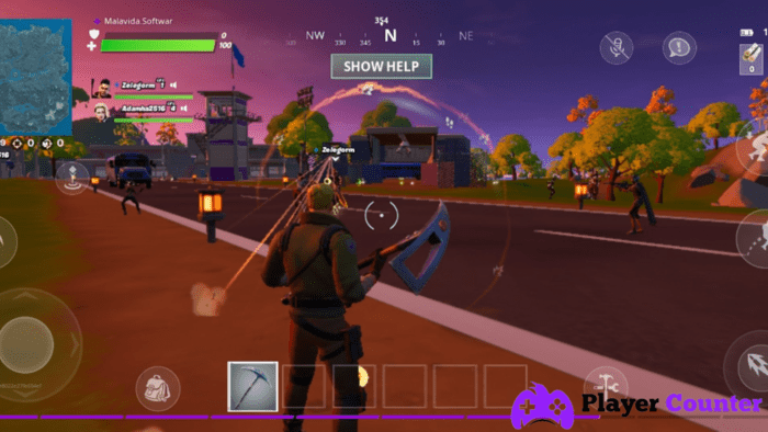 How to Play Fortnite on Chromebook