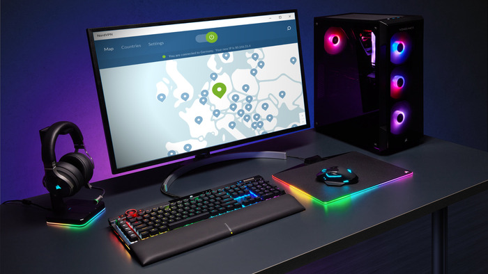 How-to-set-up-a-gaming-VPN