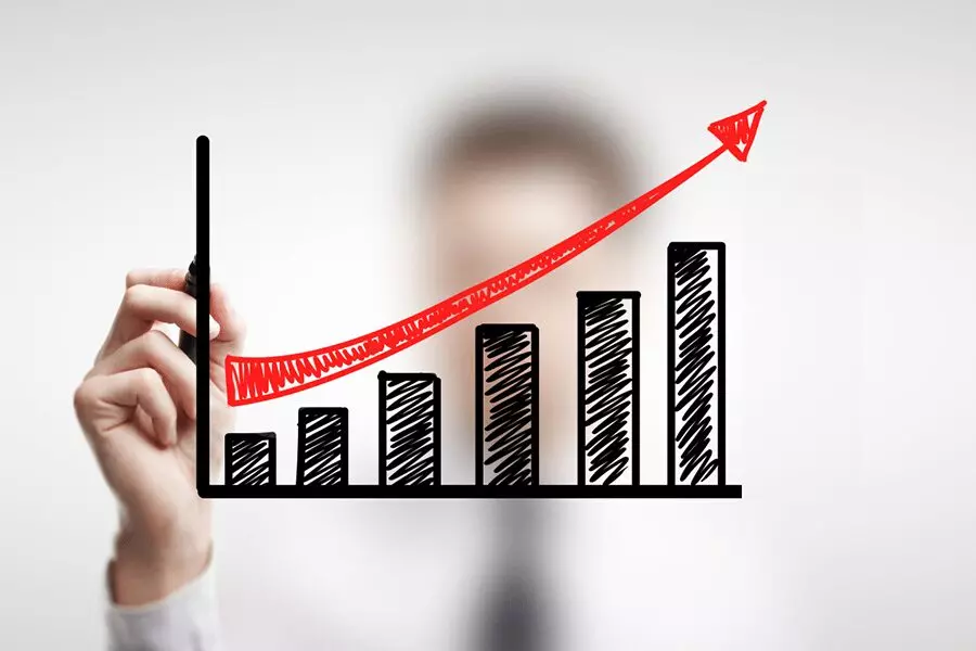 Increased Revenue for Your Organization