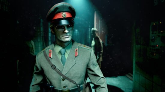 Is Call of Duty Black Ops Zombies Cross-Generation?