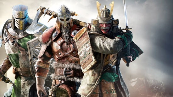 Is For Honor Crossplay or Cross Platform? A Comprehensive 2023 Guide