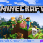 Is Minecraft Cross-Platform? Is Minecraft Cross-Platform