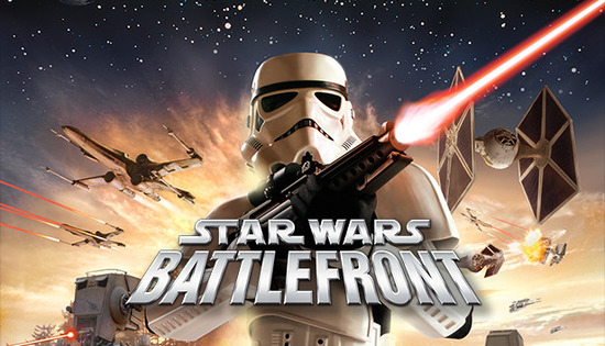 Is Star Wars Battlefront Crossplay Or Cross Platform