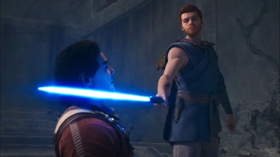 Jedi Survivor Expected Price