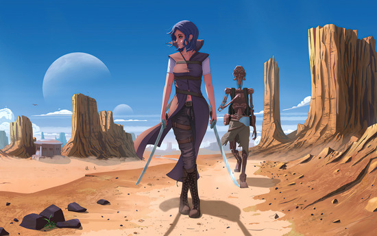 Kenshi 2 Expected Price