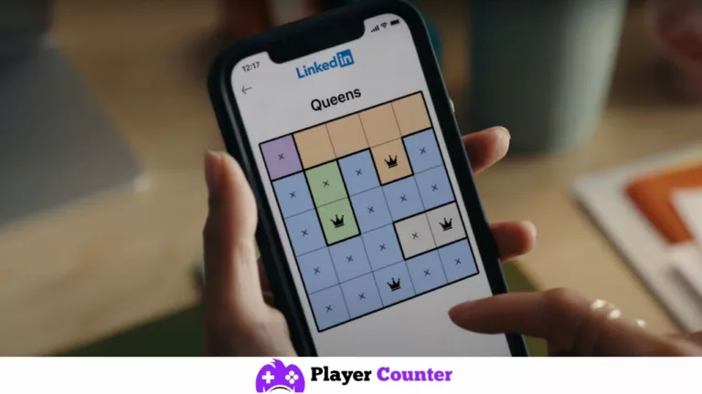 LinkedIn Enters Gaming Arena with Release of Three Puzzle Games LinkedIn Enters Gaming Arena with Release of Three Puzzle Games