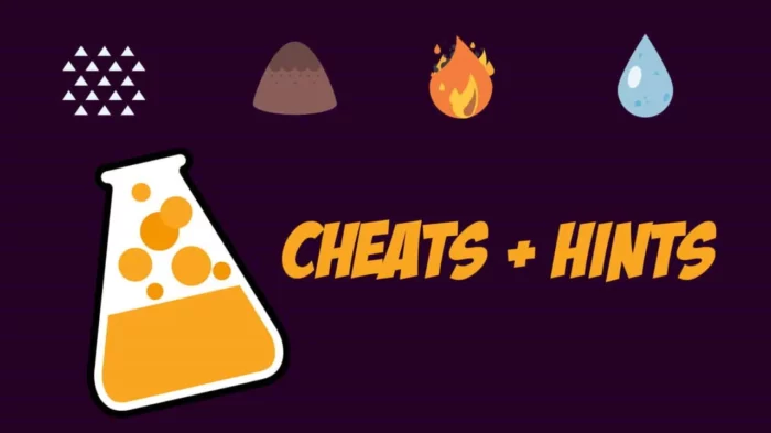 How to Make Big in Little Alchemy 2 - The Ultimate Guide