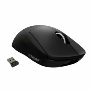 Best Mouse For Fortnite - Top Picks & Reviews 2024